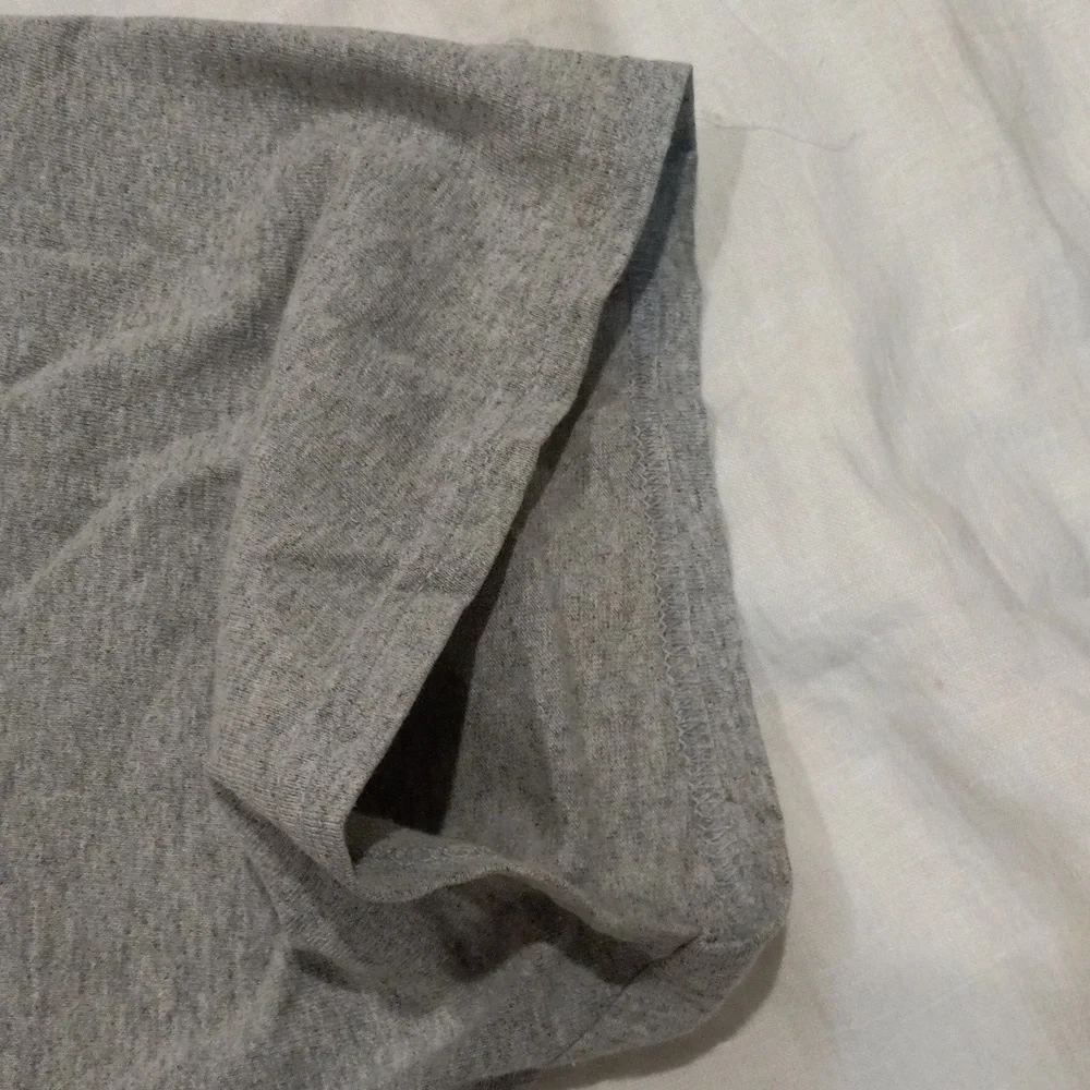 Vintage Men's Shirt - Picture 6 of 11